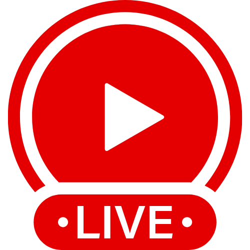 Kitty Cat Cam | Live Webcam Shows & Interactive Adult Entertainment